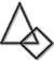 ru.cap.guru
